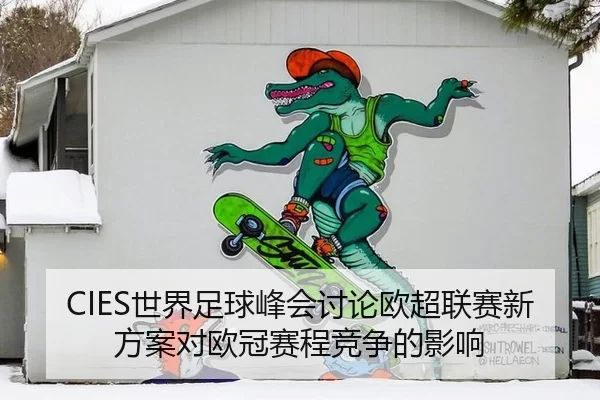 shi-jie-zu-qiu-feng-hui-tao-lun-ou-chao-lian-sai-xin-fang-an-dui-ou-guan-sai-cheng-jing-zheng-de-ying-xiang-2-348.jpg